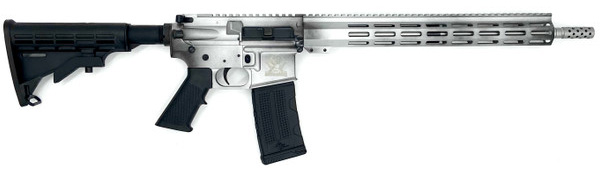 GLFA AR-15 223WYL 16